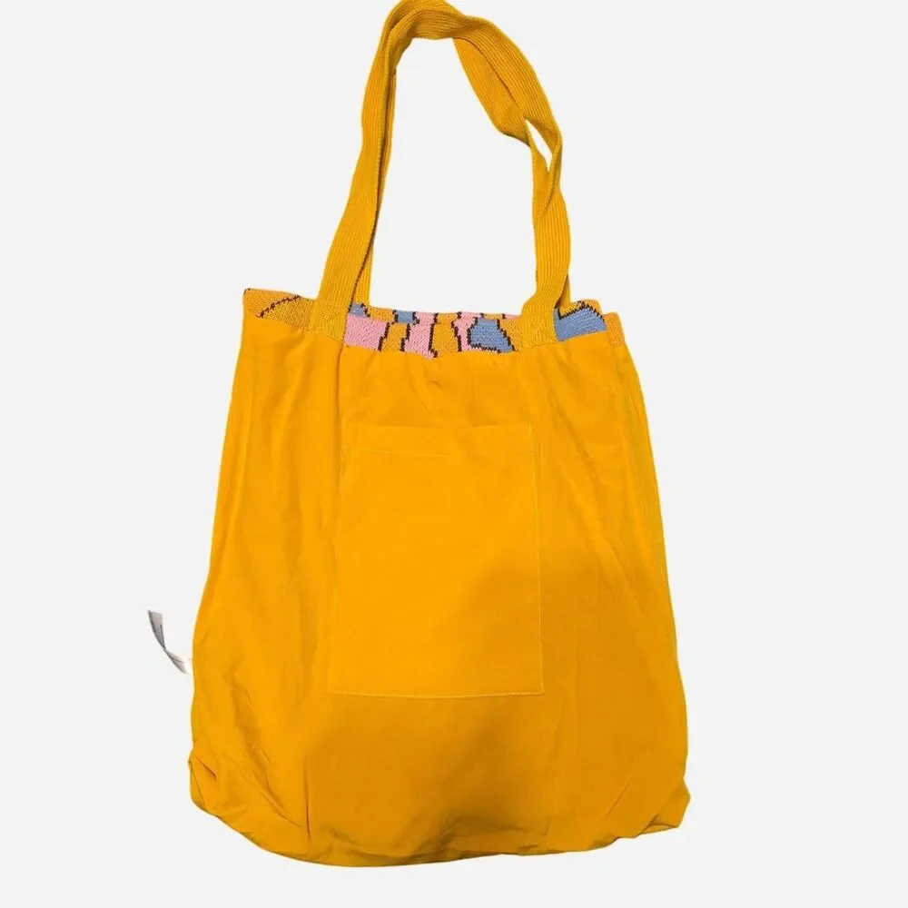 Urban-outfitters Women's Knit Bag